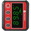 TOOLCRAFT TO-7308984 Digital Protractor 360°