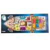 Titanic The Board Game - Centenial Collector's Edition