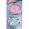 Flower knows Flower Nose, Shell Pearl, Cheek, Popular, Powder Cheek,
