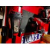 Milwaukee M12 Cordless Compact Vacuum Holder