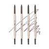 ETUDE [ETUDE]Bare Edge Slim Brow (4 Colors)