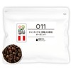 Organic Coffee Whole Beans Peru (5.3 oz (150 g) Medium