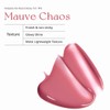 Peripera Ink Mood Glowy Tint | Lip-Plumping, Naturally Moisturizing, Lightweight,