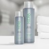 Hidracolor Matiz Shampoo Neutralizante Y Hidratante 500 Ml