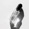 INGLOT DURALINE