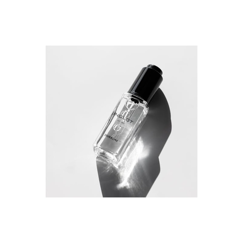 INGLOT DURALINE