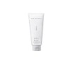 SUNCALL Keitos Blanc Hair Cream Balm 0 6.7 oz (190