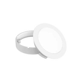 Sensio 24V 1.4W 6D Standard Puck Light Cool White