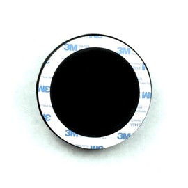 Dekoni Audio Replacement Earpads for Audeze LCD-2 and LCD-X Series Headphones, Elite Series (Elite Sheepskin)