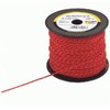TRIUSO mR20100 Professional Masonry Line 2.0 mm / 100 m