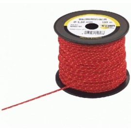 TRIUSO mR20100 Professional Masonry Line 2.0 mm / 100 m