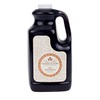 Harney & Son's Chai Black Tea Concentrate (64oz Jug) - Blended Black Tea with Sugar, Cinnamon, Cardamom & Cloves - Contains Caffeine - Refrigerate After Opening