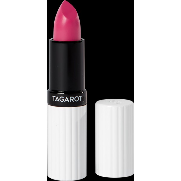 UND GRETEL TAGAROT Lipstick, Pink Blossom 05