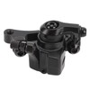 Electric Scooter Brake Caliper Metal Front Rear Hydraulic Disc Brake