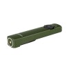 Olight Arkfeld OD Green, Green Laser & White Light, 1000L,