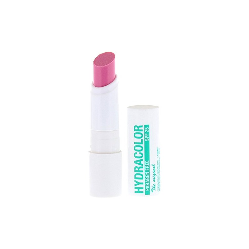 Hydra colour lip balm