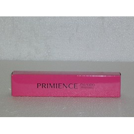 Shiseido primience knm-pm11 G