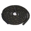 Segawe 40 FT x 1.5" Crossfit Exercise Workout Battle Rope