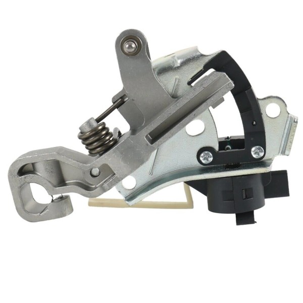 Unbranded 5057506AH For Dodge Ram Transmission Gearshift Bracket Vehicle Repair