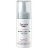 Mist facial Eucerin Hyaluron-filler con ácido hialurónico 150 ml