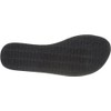 Sanuk Yoga Spree 4 Black 6 B (M)