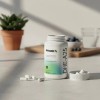 Suplemento Dhea 120 Caps Dehidroepiandrosterona Sabor Prime