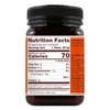 Wedderspoon Raw Monofloral Manuka Honey KFactor 16 - Size: 500g