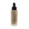 M.A.C Cosmetics Studio Aguato Spf 30 Fundacion Nc42 Verdadero Medio
