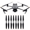 Propellers for DJI Mavic 3 Pro/Mavic 3 Pro Cine/Mavic 3/Mavic