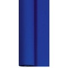 Duni Dunicel® Tablecloth Dark Blue 1.18 m x 10 m