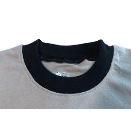 Popshion Boys Pajamas Truck Excavator Short Toddler Clothes Kids Pjs Sleepwear Summer Clothes Size 1-7 Years(59-Truck-7T)