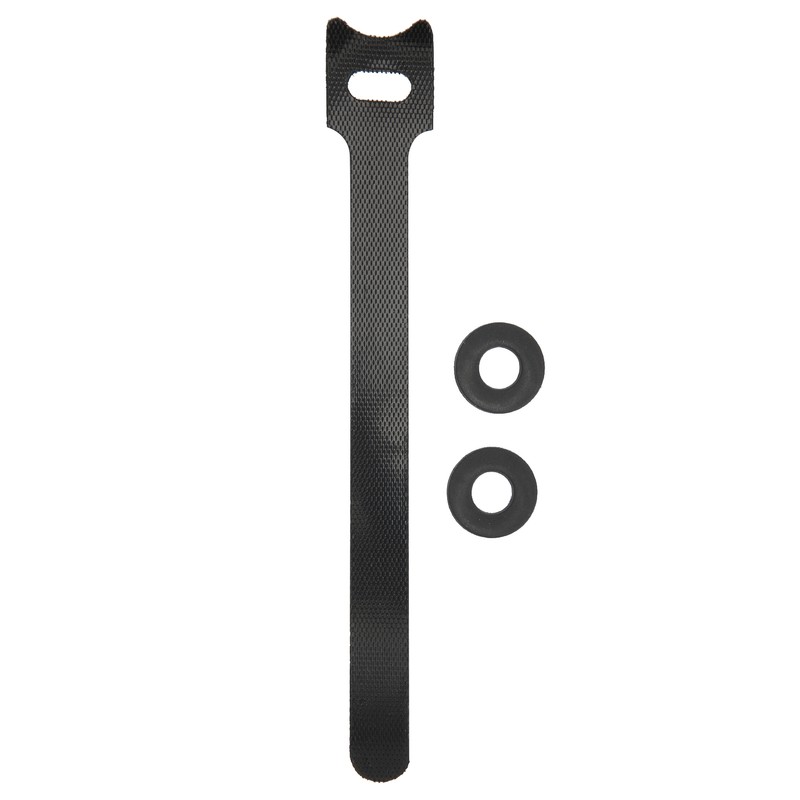 Folding Signal Gain Antenna SMAFemale 136520MHZ Aerial for Walkie Talkie