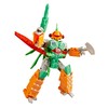 Transformers Age of The Primes Venin, Deluxe Class 5.5-Inch Converting