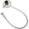 BGS 3170 | Angular Gauge with magnetic arm | 12.5
