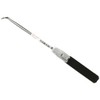 Shimizu Seisakusho Camel Separator Hook, 5.9 inches (150 mm)