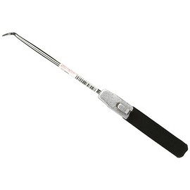 Shimizu Seisakusho Camel Separator Hook, 5.9 inches (150 mm)