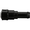 Quick-Lok Heater Hose Connector