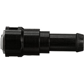 Quick-Lok Heater Hose Connector