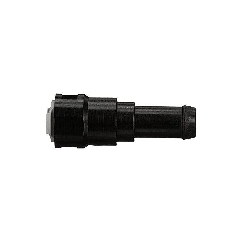 Quick-Lok Heater Hose Connector