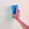Aisen Trepika Wallpaper Cloth Cleaning Sponge
