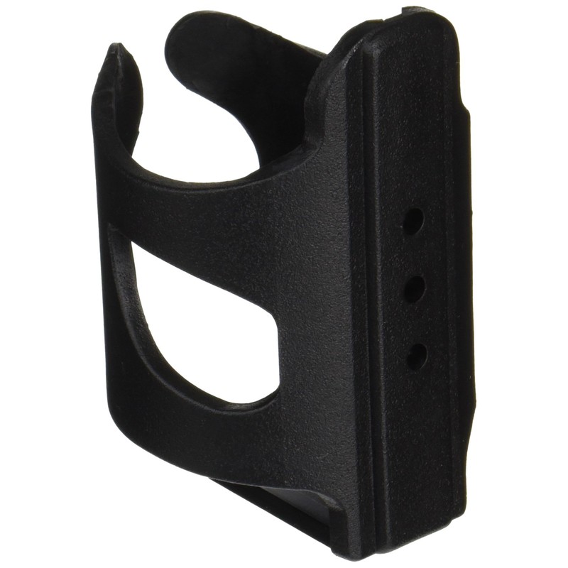 Kashimura RD-20 Riders Drink Holder for Motorcycles and Bicycles