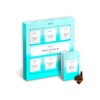 The Kalesi Collection by Stamford Vanilla Calm Incense Cones -