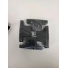 DuctlessAire Rubber Vibration Isolation Mounts - Anti Shaking Mount for