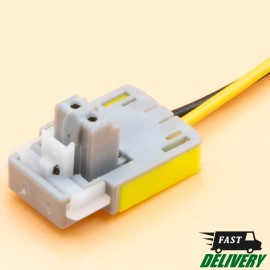 AvtoDonor Driver AB clock spring connector Honda Civic. 2016-2021. 77810-TBA-A82Z