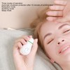 Microcurrent Handheld Sleep Device Improve Sleep Mosquito Repellent Smart Sleeping
