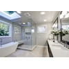 EMOS LED Panel Recessed Light 13 W, Extra Flat 1180