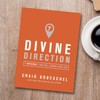 Divine Direction: 7 Decisions That Will Change Your Life