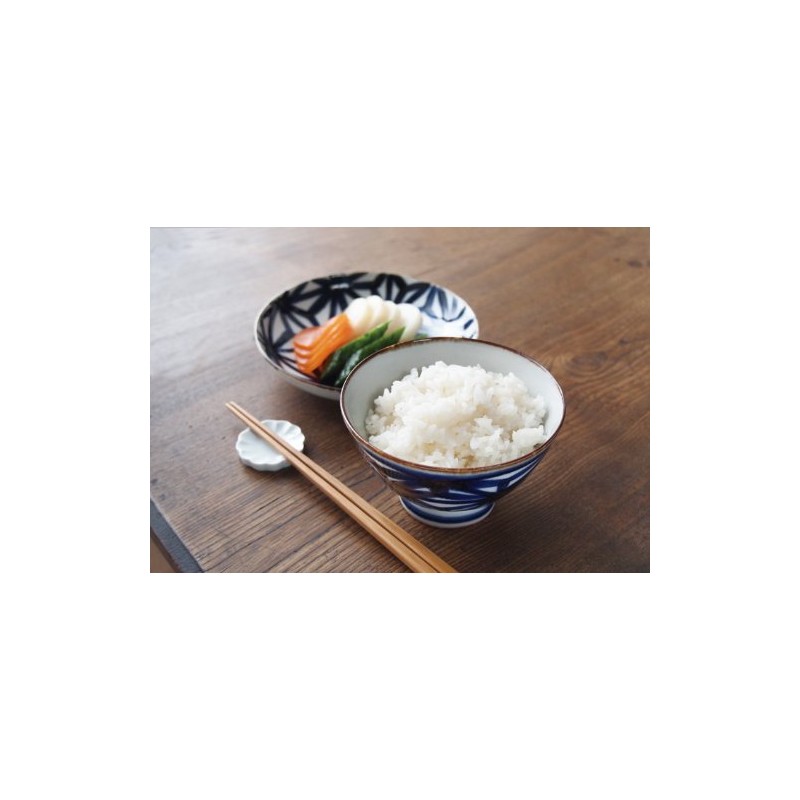 Fool Hasami ware small shop Iroha near 猪口 BS – 55 