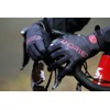 Sundried Touch Screen Cycle Gloves Warm Long Finger Unisex Cycling