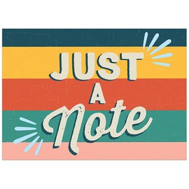 Eureka Adventurer Teacher Cards, Pack of 36